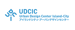 UDCICのロゴ