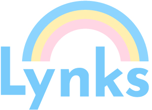 Lynks